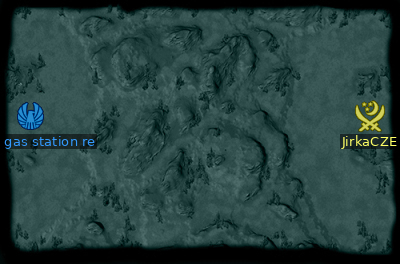 Minimap
