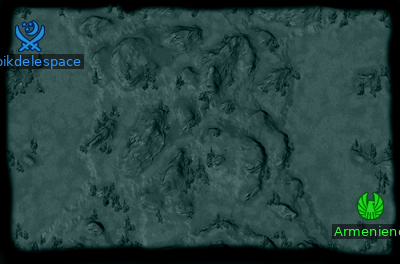 Minimap