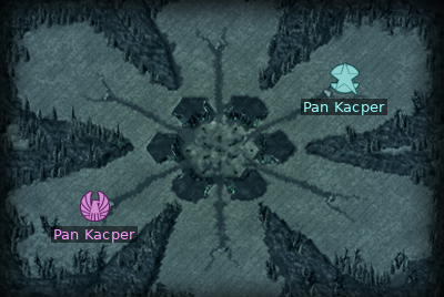 Minimap