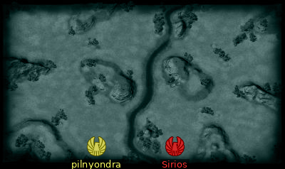 Minimap