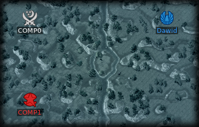 Minimap