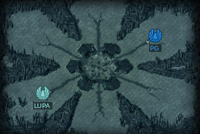 Minimap