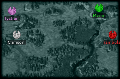 Minimapa