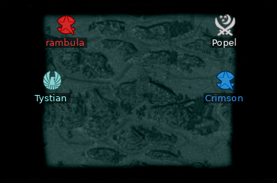 Minimapa