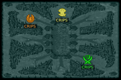 Minimapa