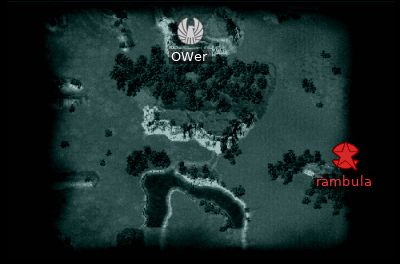 Minimapa