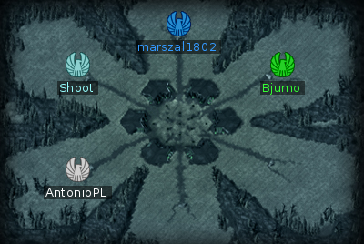 Minimapa