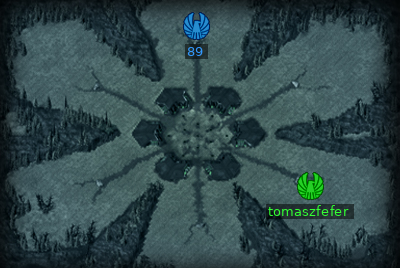Minimap