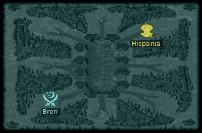 Minimapa