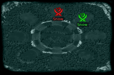 Minimapa