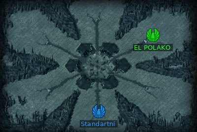 Minimapa