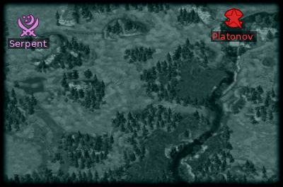 Minimap