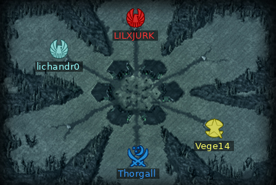 Minimapa