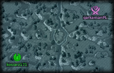 Minimapa