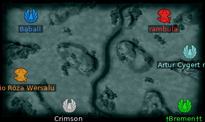 Minimapa