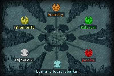 Minimapa