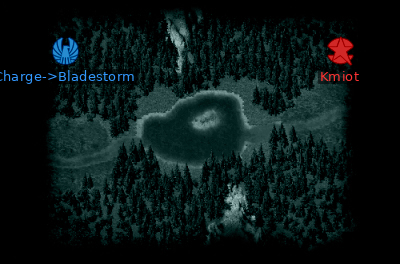 Minimapa