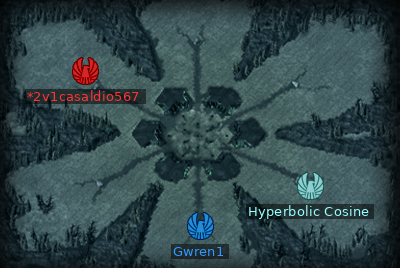 Minimap