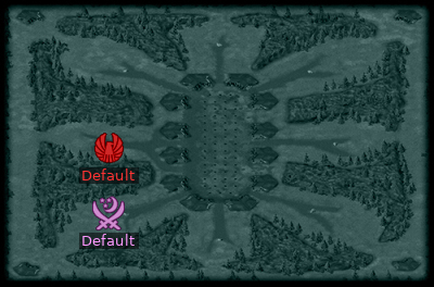 Minimap