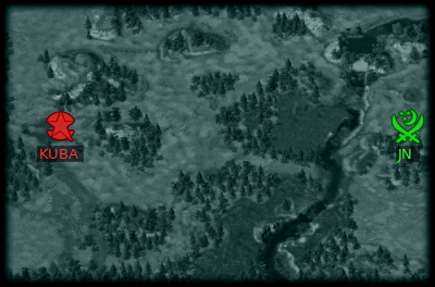 Minimap