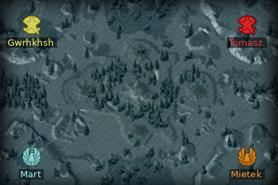 Minimapa