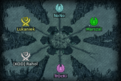 Minimap