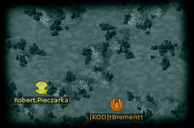 Minimapa