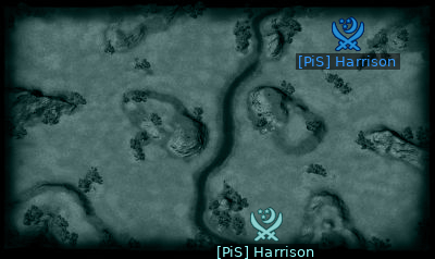 Minimapa