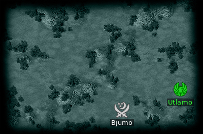 Minimapa