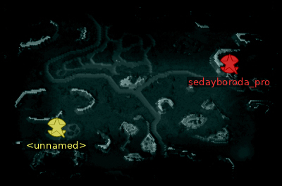 Minimapa