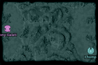 Minimapa