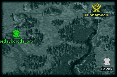 Minimapa