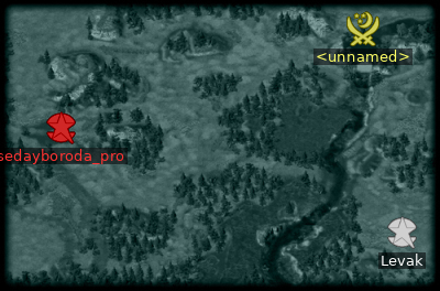 Minimapa