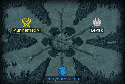 Minimapa