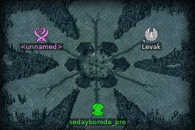 Minimapa