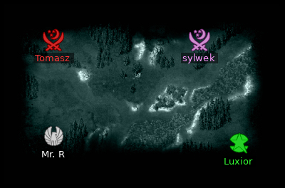 Minimapa