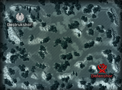 Minimap