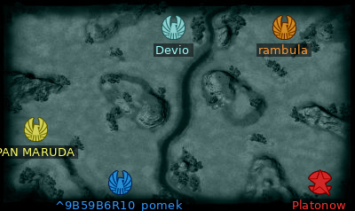 Minimap