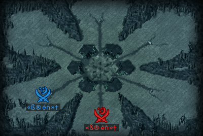 Minimap
