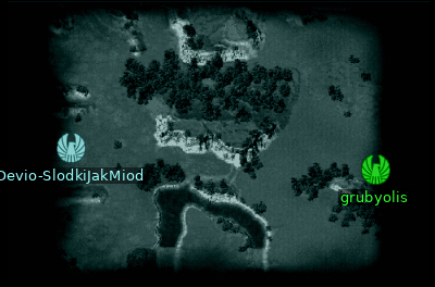 Minimapa