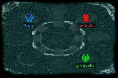 Minimapa