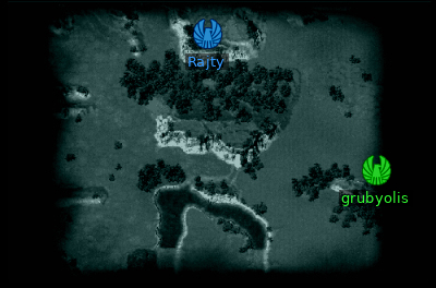 Minimapa