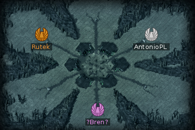 Minimap