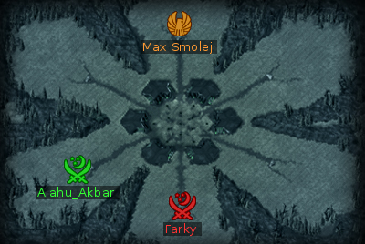 Minimap