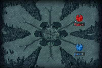 Minimap