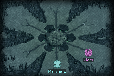 Minimap