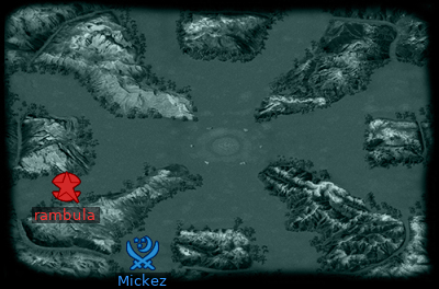 Minimapa