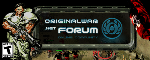 http://original-war.net