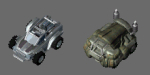 Vehicles