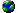 INT